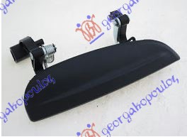 ΧΕΡΟΥΛΙ ΠΟΡΤΑΣ ΠΙΣΩ ΕΞΩ ΔΕΞ