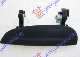 ΧΕΡΟΥΛΙ ΠΟΡΤΑΣ ΠΙΣΩ ΕΞΩ ΑΡ