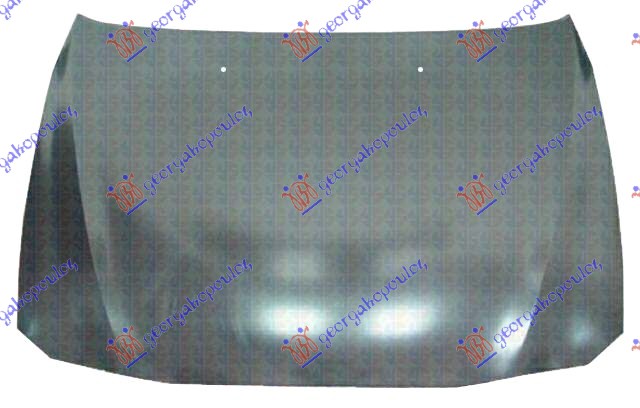 ΚΑΠΟ ΕΜΠΡΟΣ