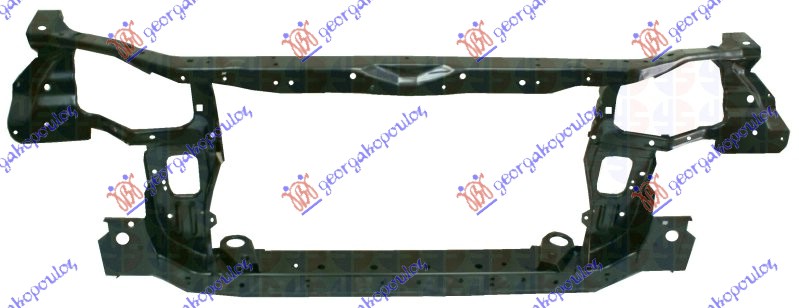 ΜΕΤΩΠΗ ΕΜΠΡΟΣ