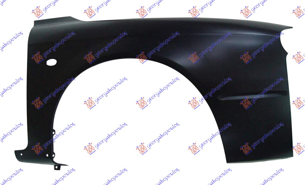 ΦΤΕΡΟ ΕΜΠΡΟΣ ΔΕΞ