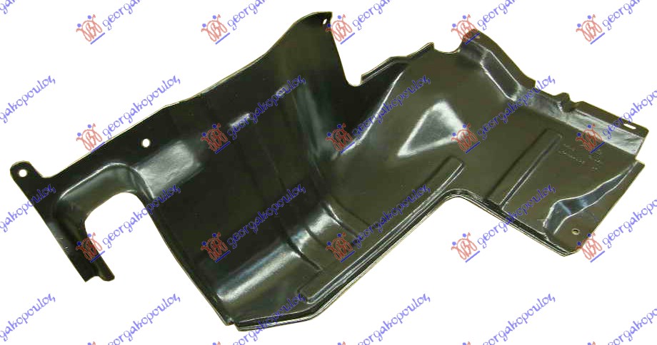 ΠΟΔΙΑ ΜΗΧΑΝΗΣ ΠΛΑΣΤΙΚΗ ΑΡ