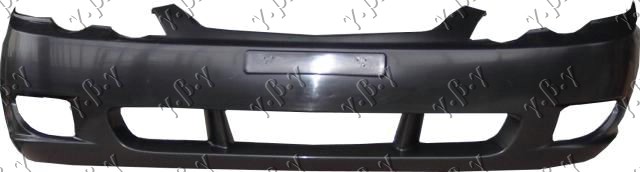 ΠΡΟΦΥΛΑΚΤΗΡΑΣ ΕΜΠΡΟΣ