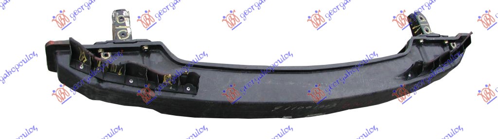 ΤΡΑΒΕΡΣΑ ΠΡΟΦΥΛΑΚΤΗΡΑ ΕΜΠΡΟΣ