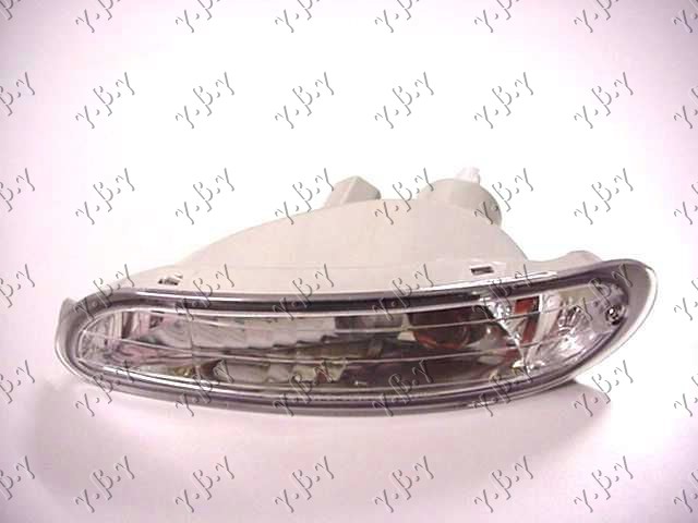 ΦΛΑΣ ΠΡΟΦΥΛΑΚΤΗΡΑ ΕΜΠΡΟΣ (Γ) ΔΕΞ