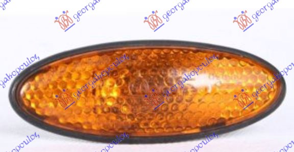 ΦΛΑΣ ΦΤΕΡΟΥ (Γ)