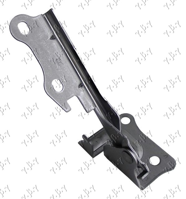 ΜΕΝΤΕΣΕΣ ΚΑΠΟ ΕΜΠΡΟΣ ΔΕΞ