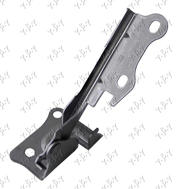 ΜΕΝΤΕΣΕΣ ΚΑΠΟ ΕΜΠΡΟΣ ΑΡ