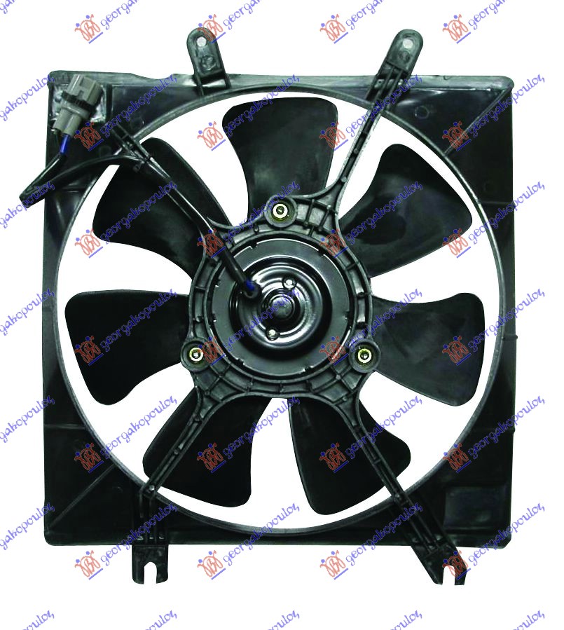 ΒΕΝΤΙΛΑΤΕΡ ΨΥΓΕΙΟΥ ΚΟΜΠΛΕ ΒΕΝΖΙΝΗ