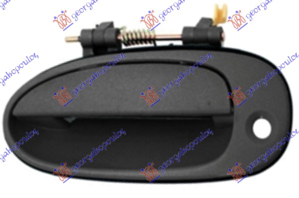 ΧΕΡΟΥΛΙ ΕΜΠΡΟΣ ΠΟΡΤΑΣ ΕΞΩ ΑΡ