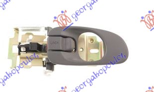 ΧΕΡΟΥΛΙ ΕΜΠΡΟΣ-ΠΙΣΩ ΠΟΡΤΑΣ ΕΣΩ ΑΡ