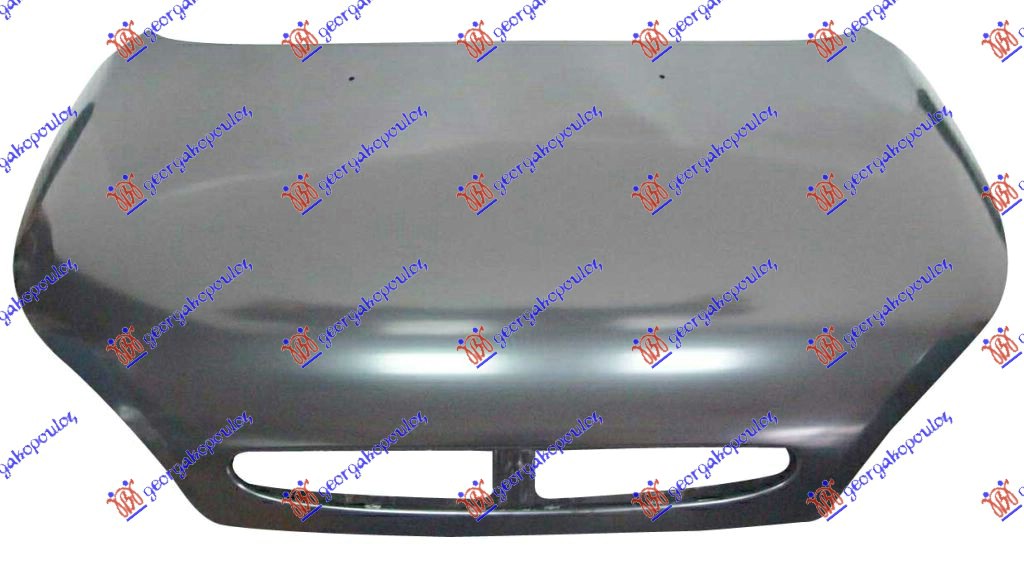 ΚΑΠΟ ΕΜΠΡΟΣ