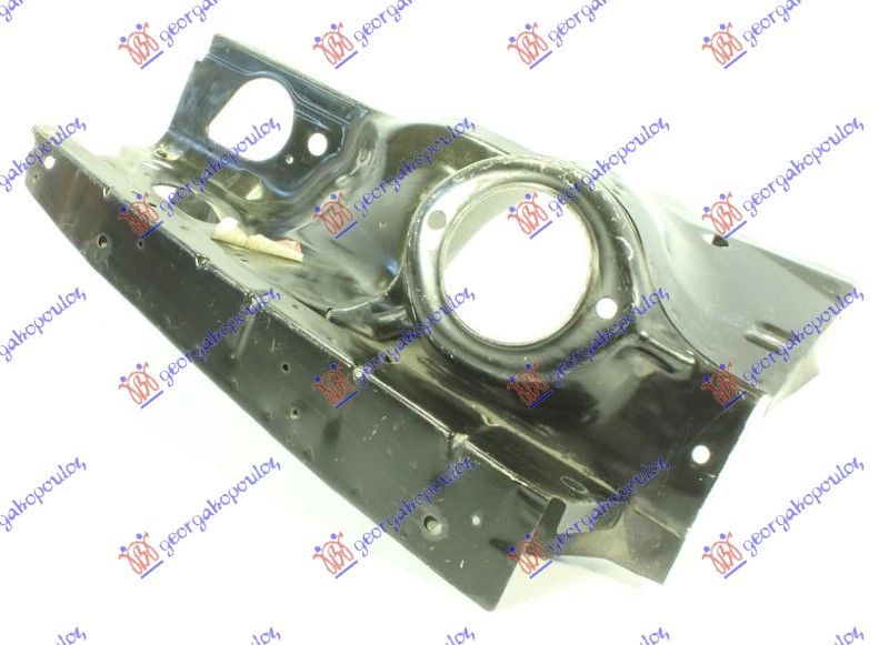 ΘΟΛΟΣ ΕΜΠΡΟΣ ΑΡ