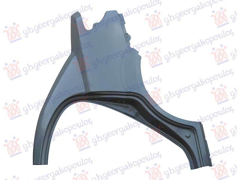 ΦΤΕΡΟ ΠΙΣΩ SDN ΑΡ