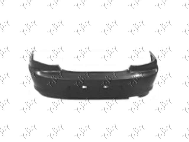 ΠΡΟΦΥΛΑΚΤΗΡΑΣ ΠΙΣΩ 5Π