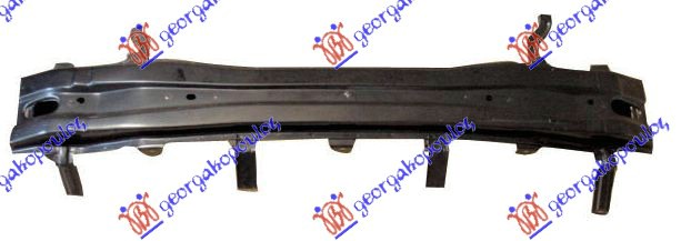 ΤΡΑΒΕΡΣΑ ΠΡΟΦΥΛΑΚΤΗΡΑ ΠΙΣΩ 4Π