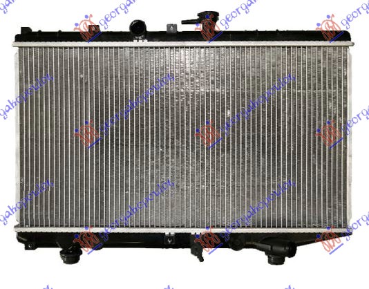 ΨΥΓΕΙΟ 1.3-1.5 ΒΕΝΖΙΝΗ +/- A/C (350x647)