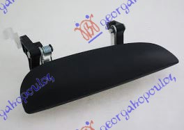 ΧΕΡΟΥΛΙ ΠΟΡΤΑΣ ΕΜΠΡΟΣ ΕΞΩ ΔΕΞ