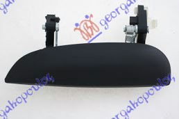 ΧΕΡΟΥΛΙ ΠΟΡΤΑΣ ΕΜΠΡΟΣ ΕΞΩ ΑΡ