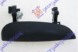 ΧΕΡΟΥΛΙ ΠΟΡΤΑΣ ΠΙΣΩ ΕΞΩ ΔΕΞ