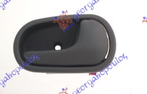 ΧΕΡΟΥΛΙ ΠΟΡΤΑΣ ΕΜΠΡΟΣ-ΠΙΣΩ ΕΣΩ ΔΕΞ