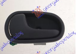 ΧΕΡΟΥΛΙ ΠΟΡΤΑΣ ΕΜΠΡΟΣ-ΠΙΣΩ ΕΣΩ ΑΡ