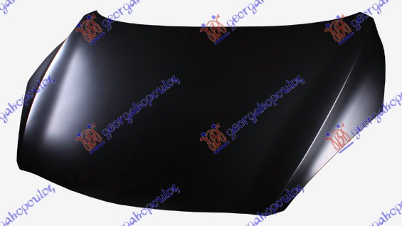 ΚΑΠΟ ΕΜΠΡΟΣ