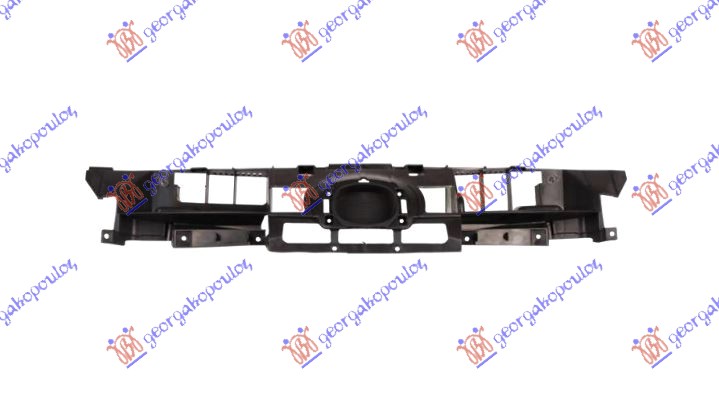 ΠΟΔΙΑ ΕΜΠΡΟΣ ΑΝΩ ΠΛΑΣΤΙΚΗ (ΜΑΣΚΑ ΕΣΩ)