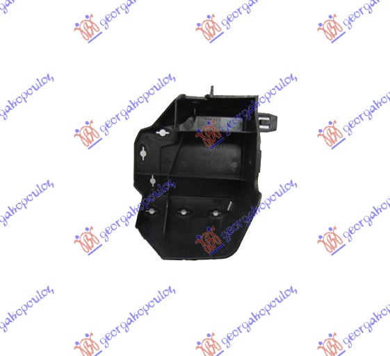 ΒΑΣΗ ΜΕΤΩΠΗΣ ΚΑΤΩ ΠΛΑΣΤΙΚΗ ΔΕΞ