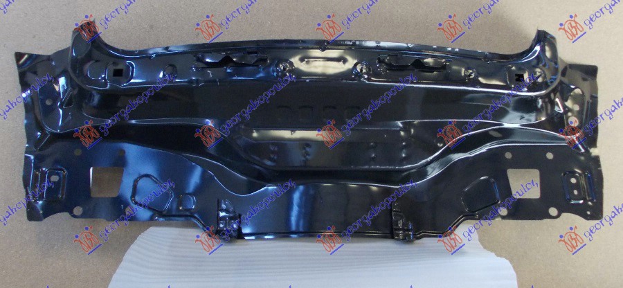 ΠΟΔΙΑ ΠΙΣΩ 4Π