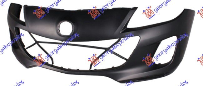 ΠΡΟΦΥΛΑΚΤΗΡΑΣ ΕΜΠΡΟΣ ΒΑΦΟΜΕΝΟΣ 2011-