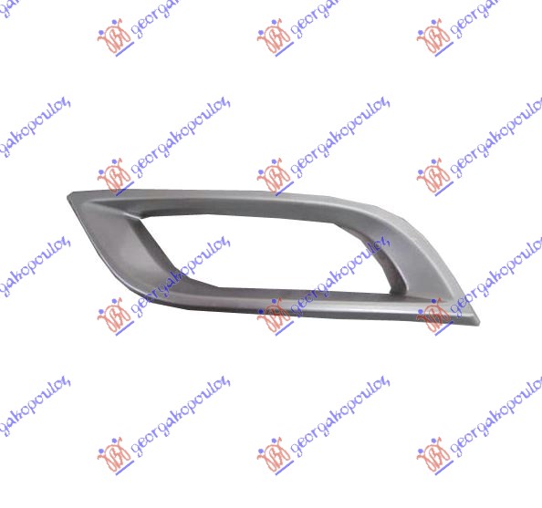 ΠΛΑΙΣΙΟ ΠΡΟΒΟΛΕΑ 2.0 ΔΕΞ