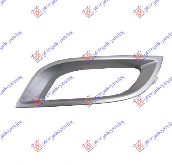 ΠΛΑΙΣΙΟ ΠΡΟΒΟΛΕΑ 2.0 ΑΡ