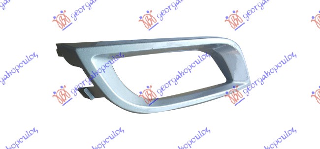 ΠΛΑΙΣΙΟ ΠΡΟΒΟΛΕΑ 1.6 ΔΕΞ