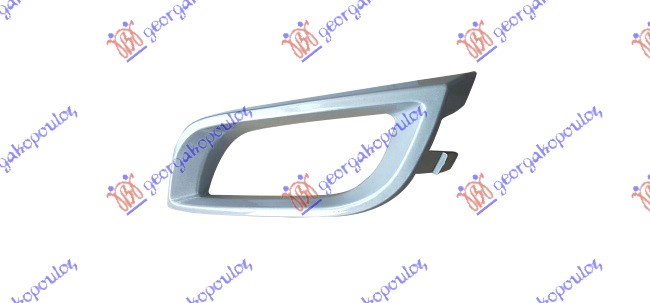 ΠΛΑΙΣΙΟ ΠΡΟΒΟΛΕΑ 1.6 ΑΡ