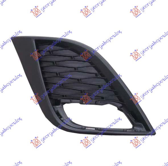 ΔΙΧΤΥ ΠΡΟΦΥΛΑΚΤΗΡΑ ΕΜΠΡΟΣ 2.0 (ΜΕ ΤΡΥΠΑ ΓΙΑ ΠΡΟΒΟΛΕΑ) ΔΕΞ