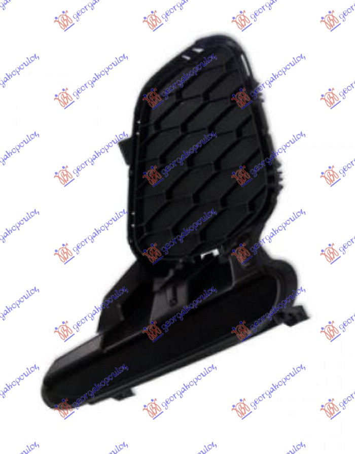 ΔΙΧΤΥ ΠΡΟΦΥΛΑΚΤΗΡΑ ΕΜΠΡΟΣ SPORT (ΧΩΡΙΣ ΤΡΥΠΑ ΓΙΑ ΠΡΟΒΟΛΕΑ) 2011- ΑΡ