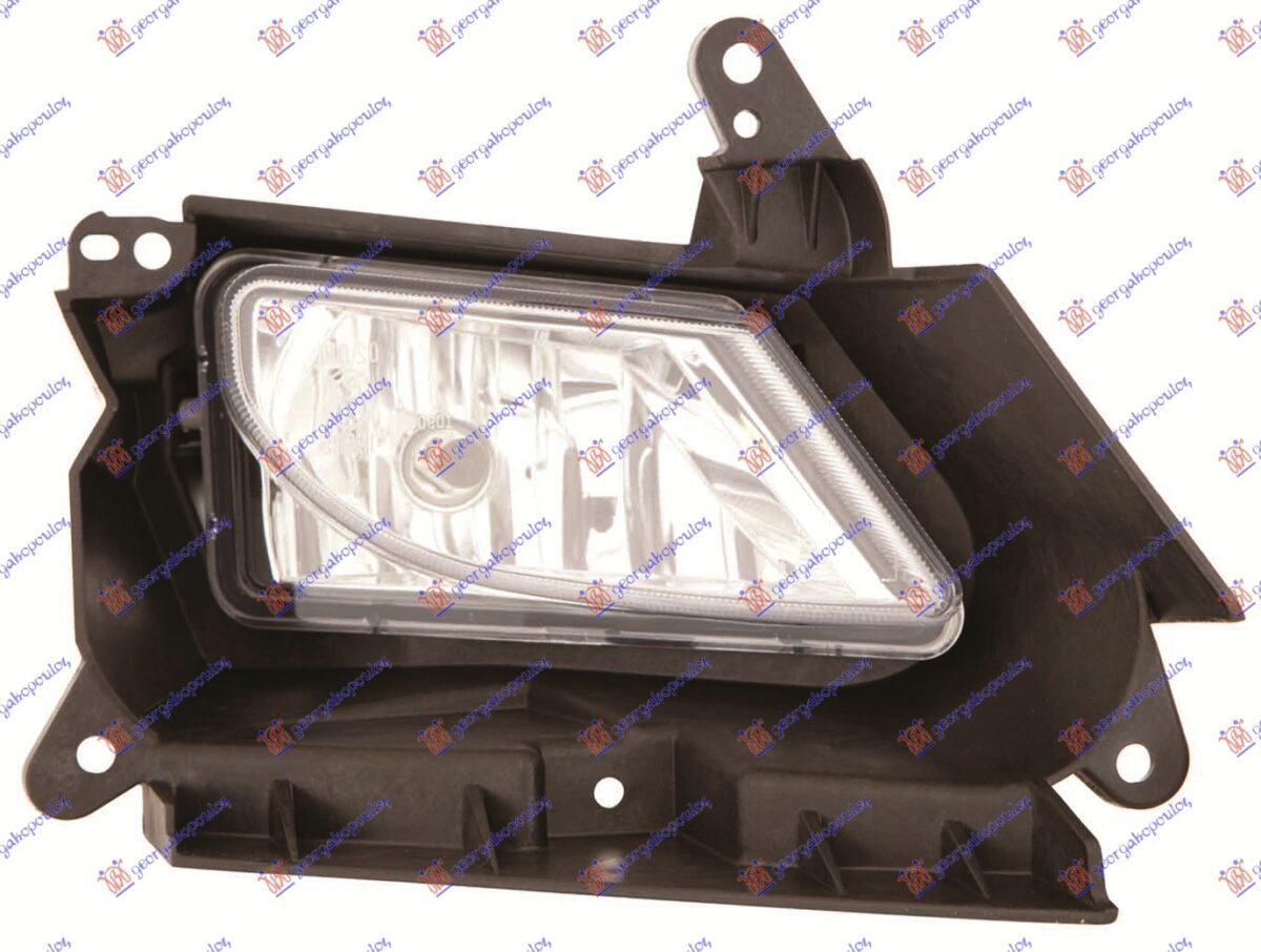 ΠΡΟΒΟΛΕΑΣ ΟΜΙΧΛΗΣ (Ε) ΔΕΞ