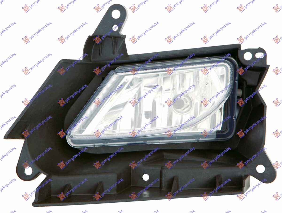 ΠΡΟΒΟΛΕΑΣ ΟΜΙΧΛΗΣ (Ε) ΑΡ