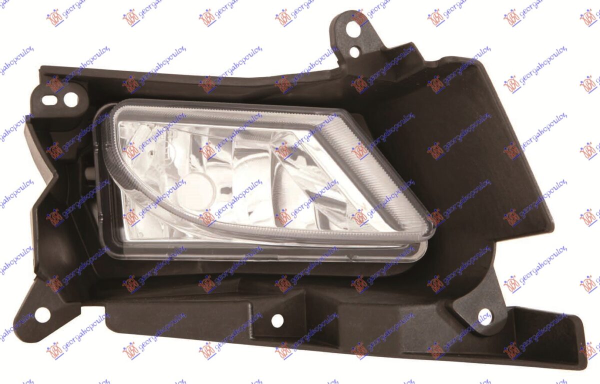 ΠΡΟΒΟΛΕΑΣ ΟΜΙΧΛΗΣ SPORT ΔΕΞ