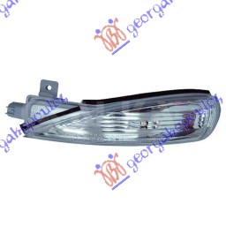 ΦΛΑΣ ΠΛΑΙΝΟ ΚΑΘΡΕΦΤΗ ΔΕΞ