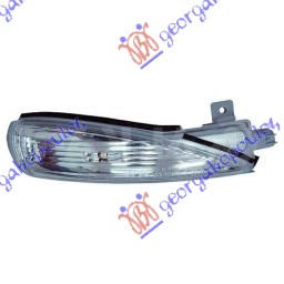 ΦΛΑΣ ΠΛΑΙΝΟ ΚΑΘΡΕΦΤΗ ΑΡ