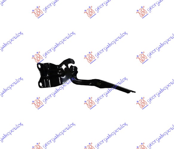 ΜΕΝΤΕΣΕΣ ΚΑΠΟ ΕΜΠΡΟΣ ΔΕΞ