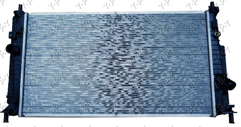 ΨΥΓΕΙΟ ΒΕΝΖΙΝΗ ΜΗΧΑΝΙΚΟ/ΑΥΤΟΜΑΤΟ +/- A/C (670x370)