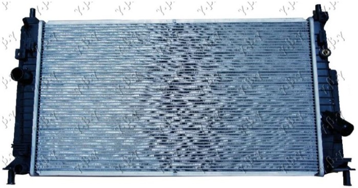 ΨΥΓΕΙΟ ΒΕΝΖΙΝΗ ΜΗΧΑΝΙΚΟ/ΑΥΤΟΜΑΤΟ +/- A/C (670x370) (KOYO)