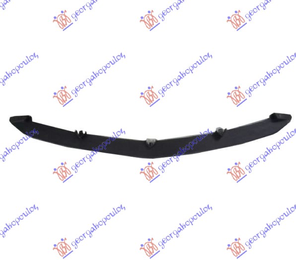 ΣΠΟΙΛΕΡ ΠΡΟΦΥΛΑΚΤΗΡΑ ΕΜΠΡΟΣ