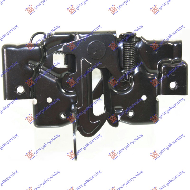 ΚΛΕΙΔΑΡΙΑ ΜΕΤΩΠΗΣ