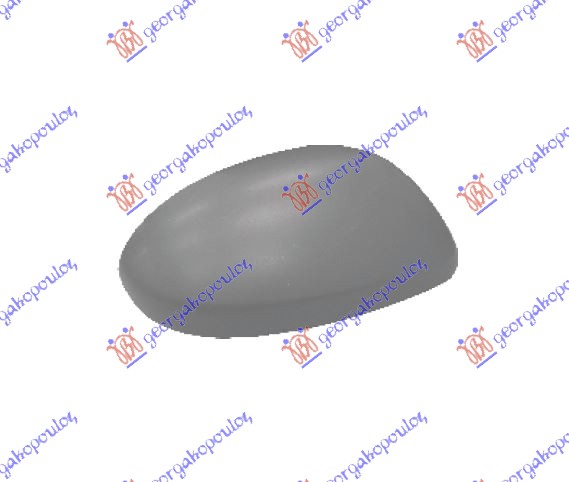 ΚΑΠΑΚΙ ΚΑΘΡΕΦΤΗ ΒΑΦΟΜΕΝΟ ΔΕΞ