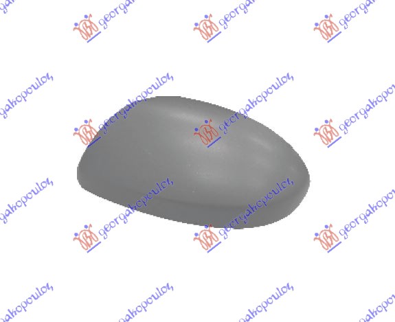 ΚΑΠΑΚΙ ΚΑΘΡΕΦΤΗ ΒΑΦΟΜΕΝΟ ΑΡ