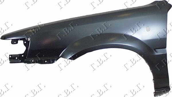 ΦΤΕΡΟ ΕΜΠΡΟΣ ΔΕΞ